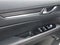 2024 Mazda Mazda CX-5 2.5 Turbo Premium Package