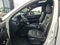 2024 Mazda Mazda CX-5 2.5 Turbo Premium Package