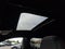 2024 Mazda Mazda CX-5 2.5 Turbo Premium Package