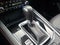 2024 Mazda Mazda CX-5 2.5 Turbo Premium Package