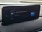 2024 Mazda Mazda CX-5 2.5 Turbo Premium Package