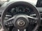 2024 Mazda Mazda CX-5 2.5 Turbo Premium Package