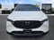2024 Mazda Mazda CX-5 2.5 Turbo Premium Package