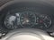 2024 Mazda Mazda CX-5 2.5 Turbo Premium Package