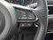 2024 Mazda Mazda CX-5 2.5 Turbo Premium Package