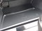 2024 Mazda Mazda CX-5 2.5 Turbo Premium Package
