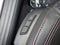 2024 Mazda Mazda CX-5 2.5 Turbo Premium Package