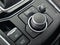 2024 Mazda Mazda CX-5 2.5 Turbo Premium Package