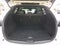 2024 Mazda Mazda CX-5 2.5 Turbo Premium Package