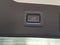 2024 Mazda Mazda CX-5 2.5 Turbo Premium Package