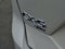 2024 Mazda Mazda CX-5 2.5 Turbo Premium Package