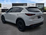 2024 Mazda Mazda CX-5 2.5 Turbo Premium Package
