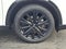 2024 Mazda Mazda CX-5 2.5 Turbo Premium Package