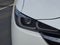 2024 Mazda Mazda CX-5 2.5 Turbo Premium Package