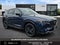 2024 Mazda Mazda CX-5 2.5 Turbo Premium Package