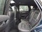 2024 Mazda Mazda CX-5 2.5 Turbo Premium Package