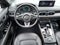 2024 Mazda Mazda CX-5 2.5 Turbo Premium Package