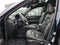 2024 Mazda Mazda CX-5 2.5 Turbo Premium Package