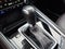 2024 Mazda Mazda CX-5 2.5 Turbo Premium Package