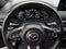 2024 Mazda Mazda CX-5 2.5 Turbo Premium Package
