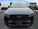 2024 Mazda Mazda CX-5 2.5 Turbo Premium Package