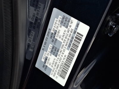 2024 Mazda Mazda CX-5 2.5 Turbo Premium Package