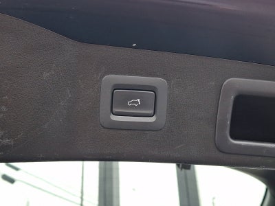 2024 Mazda Mazda CX-5 2.5 Turbo Premium Package