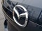 2024 Mazda Mazda CX-5 2.5 Turbo Premium Package