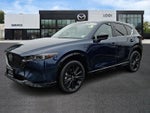 2024 Mazda Mazda CX-5 2.5 Turbo Premium Package