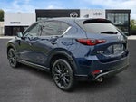 2024 Mazda Mazda CX-5 2.5 Turbo Premium Package