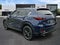 2024 Mazda Mazda CX-5 2.5 Turbo Premium Package