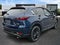 2024 Mazda Mazda CX-5 2.5 Turbo Premium Package