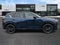 2024 Mazda Mazda CX-5 2.5 Turbo Premium Package