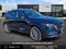 2024 Mazda Mazda CX-5 2.5 S Premium Plus Package
