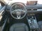 2024 Mazda Mazda CX-5 2.5 S Premium Plus Package