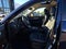 2024 Mazda Mazda CX-5 2.5 S Premium Plus Package