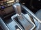 2024 Mazda Mazda CX-5 2.5 S Premium Plus Package