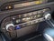 2024 Mazda Mazda CX-5 2.5 S Premium Plus Package
