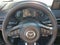 2024 Mazda Mazda CX-5 2.5 S Premium Plus Package