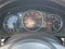 2024 Mazda Mazda CX-5 2.5 S Premium Plus Package