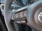 2024 Mazda Mazda CX-5 2.5 S Premium Plus Package