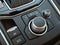 2024 Mazda Mazda CX-5 2.5 S Premium Plus Package