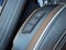 2024 Mazda Mazda CX-5 2.5 S Premium Plus Package