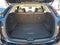 2024 Mazda Mazda CX-5 2.5 S Premium Plus Package