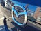 2024 Mazda Mazda CX-5 2.5 S Premium Plus Package