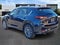 2024 Mazda Mazda CX-5 2.5 S Premium Plus Package