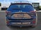 2024 Mazda Mazda CX-5 2.5 S Premium Plus Package