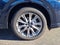 2024 Mazda Mazda CX-5 2.5 S Premium Plus Package