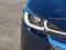 2024 Mazda Mazda CX-5 2.5 S Premium Plus Package