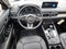 2022 Mazda Mazda CX-5 2.5 S Premium Plus Package